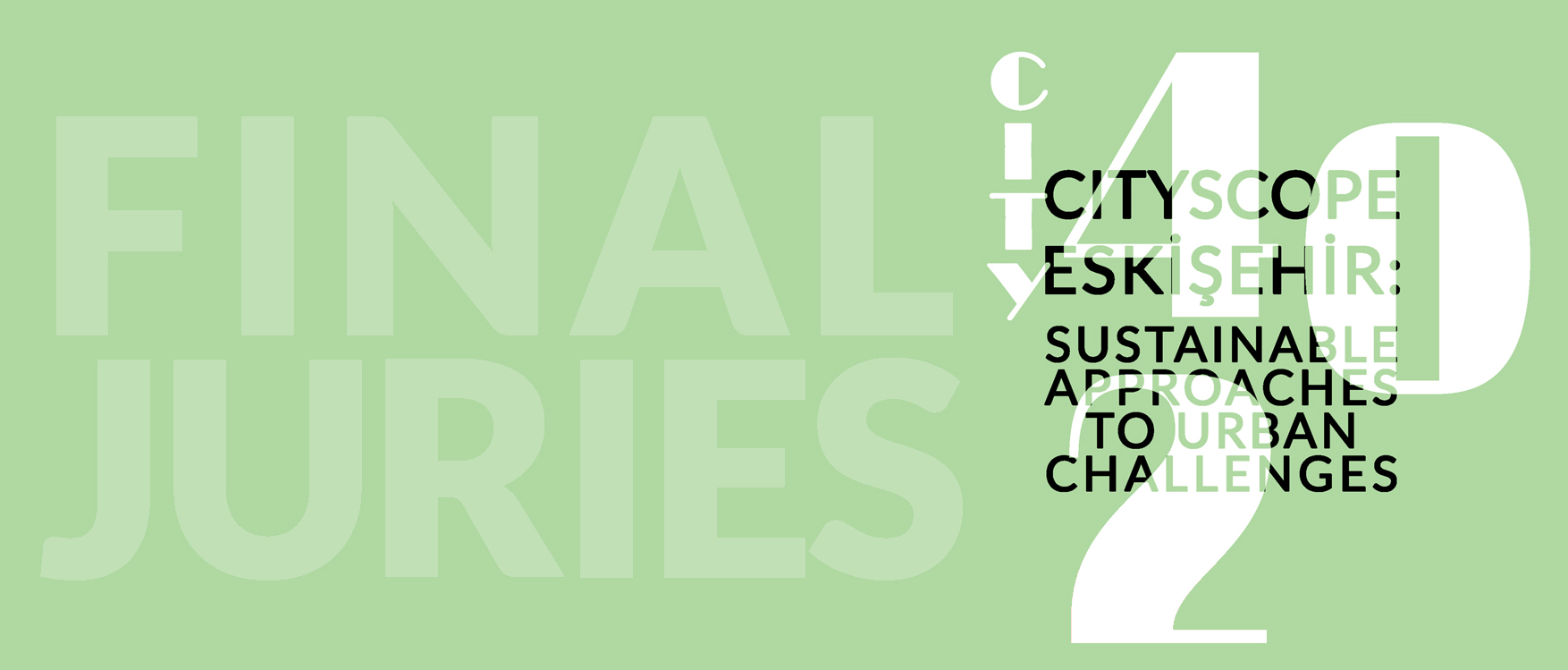 teducity final jürileri