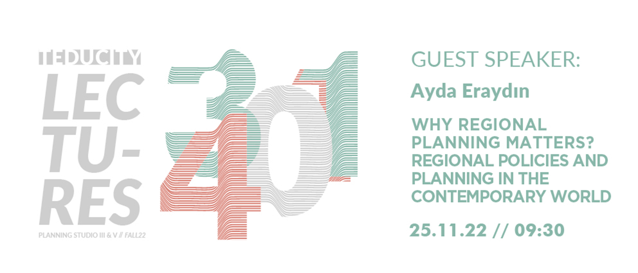 cIty3401_aydaeraydin