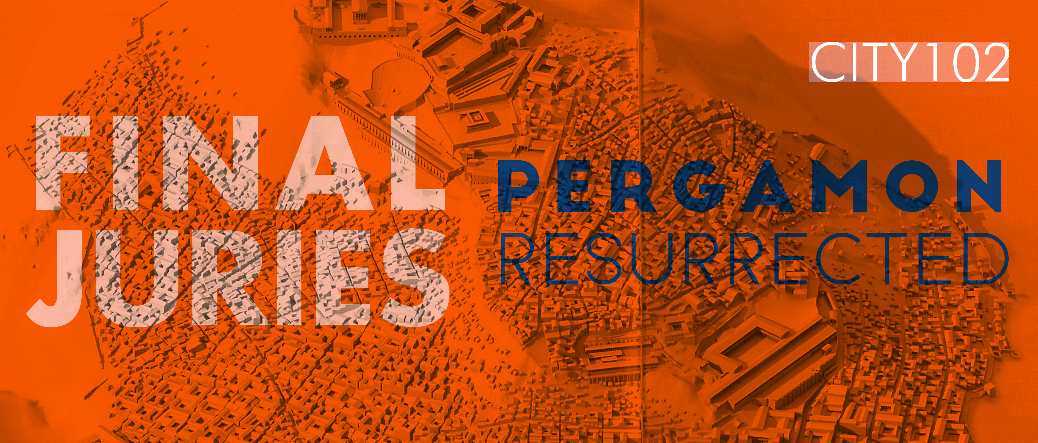 teducity final jury 102