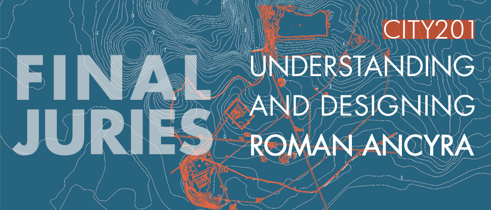 teducity, final jury, ankara