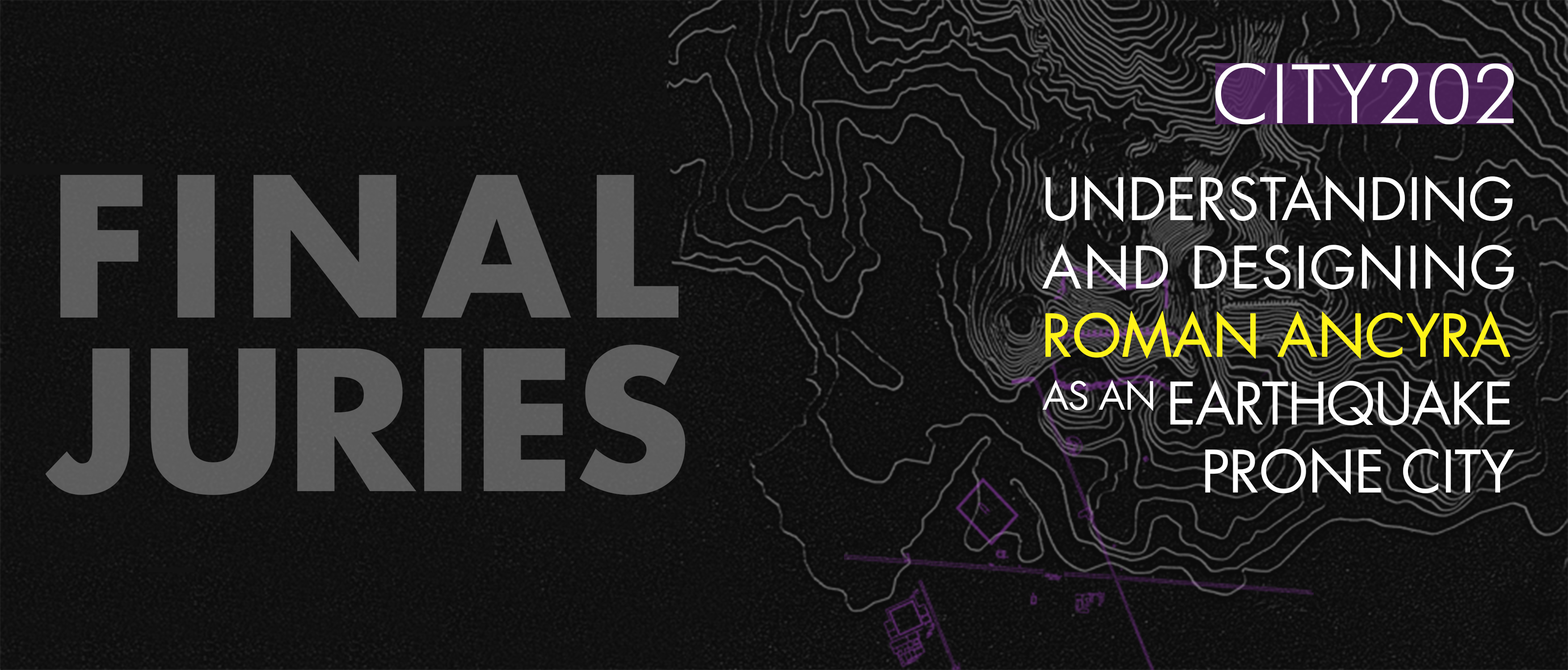 teducity, final jury, roman ancyra