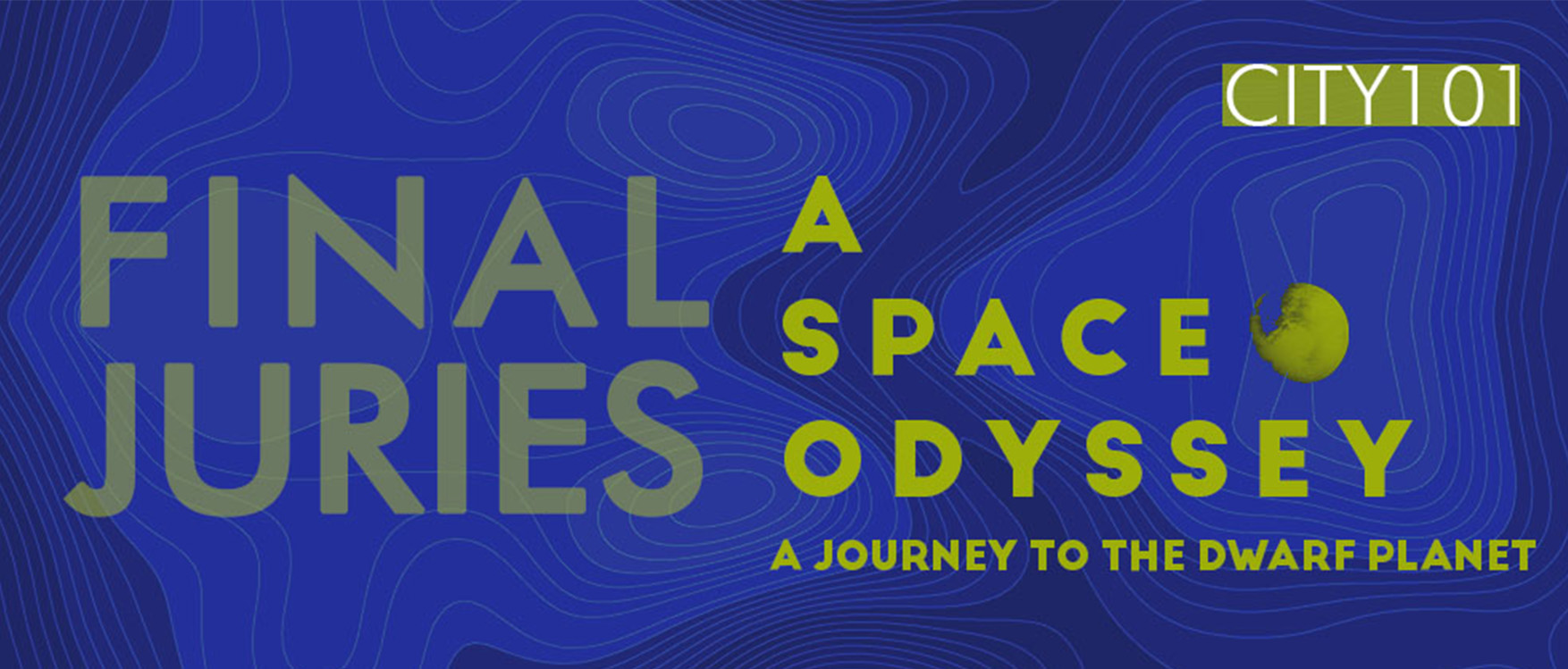 teducity final jürileri