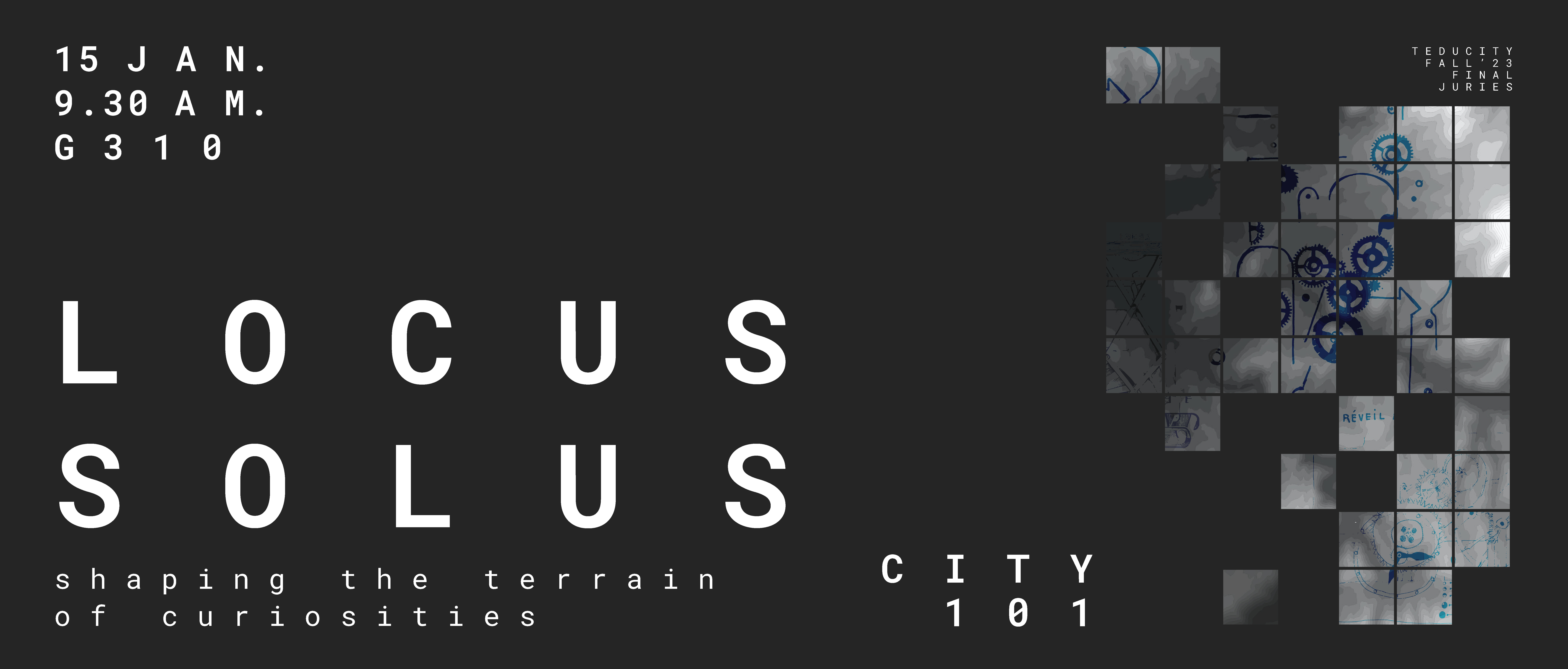 teducity, final juries