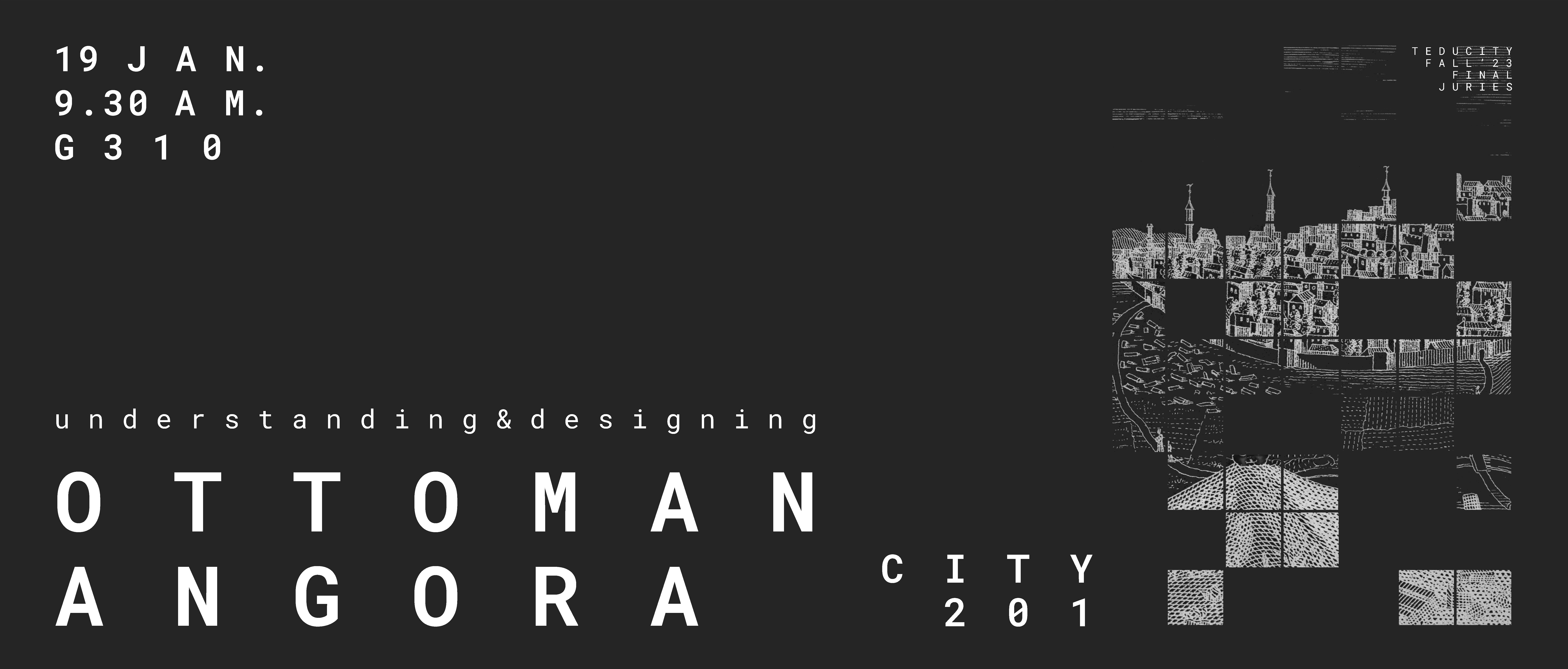 teducity, final juries