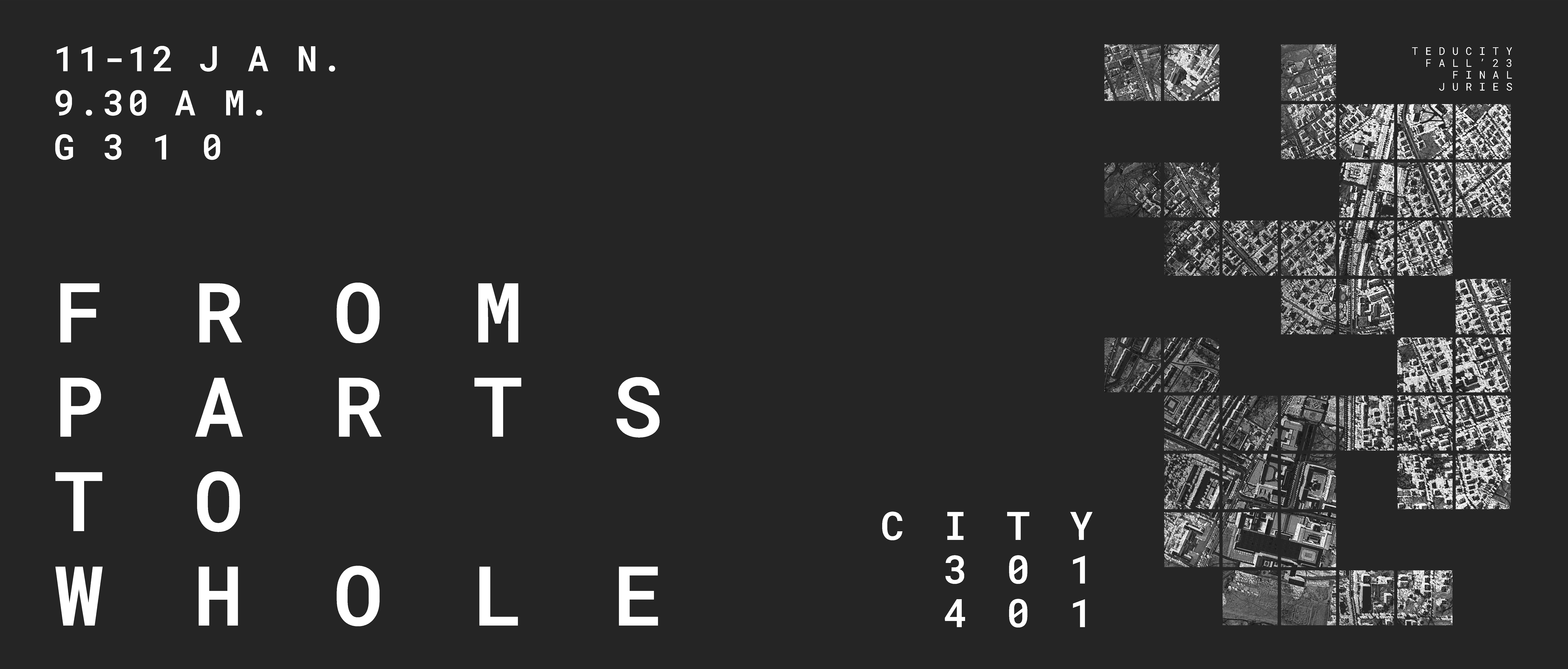 teducity, final juries