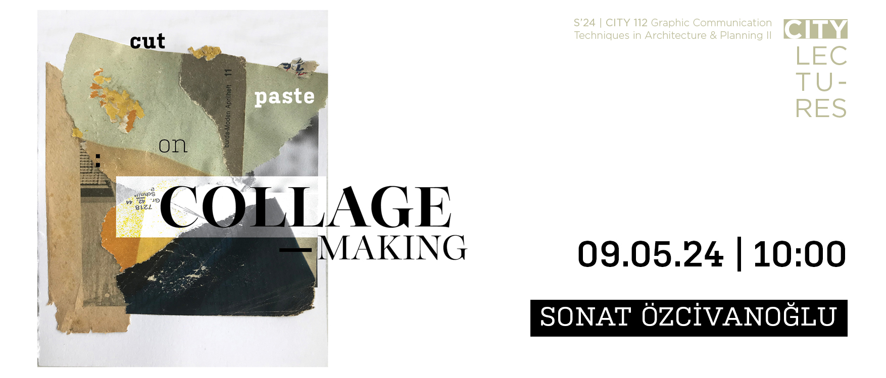 teducity, lectures, sonat özcivanoğlu