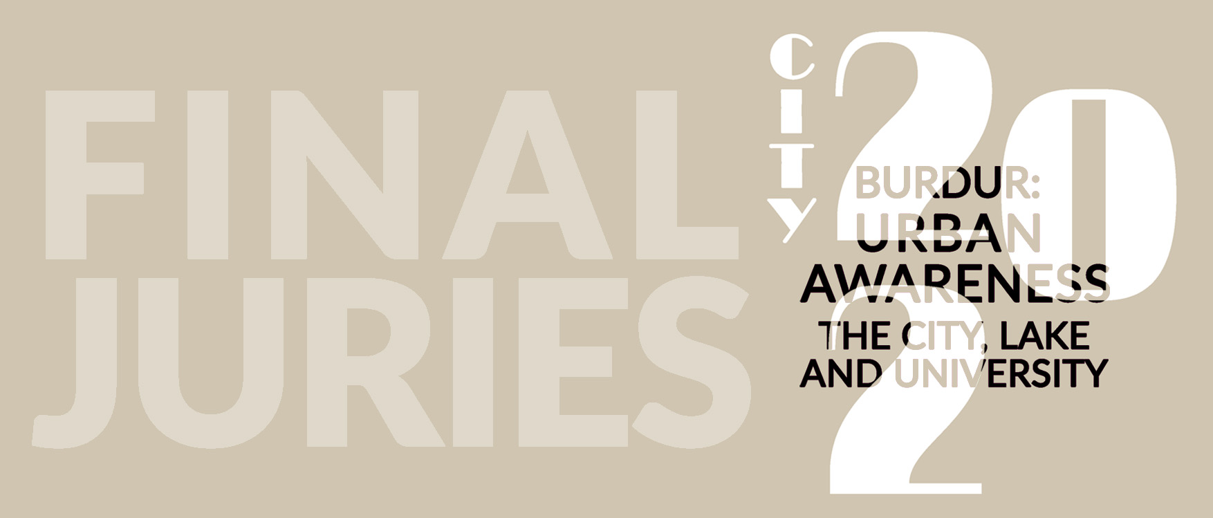 teducity final jürileri