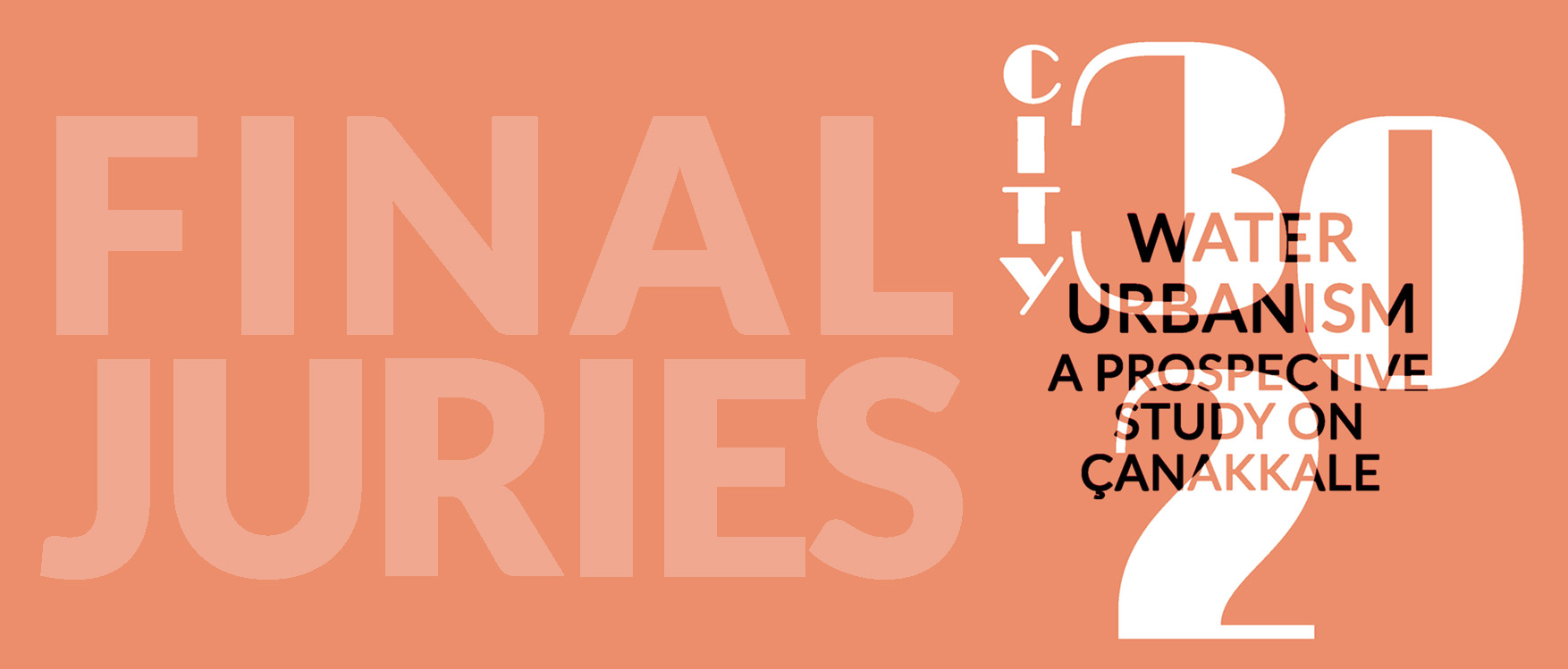 teducity final jürileri