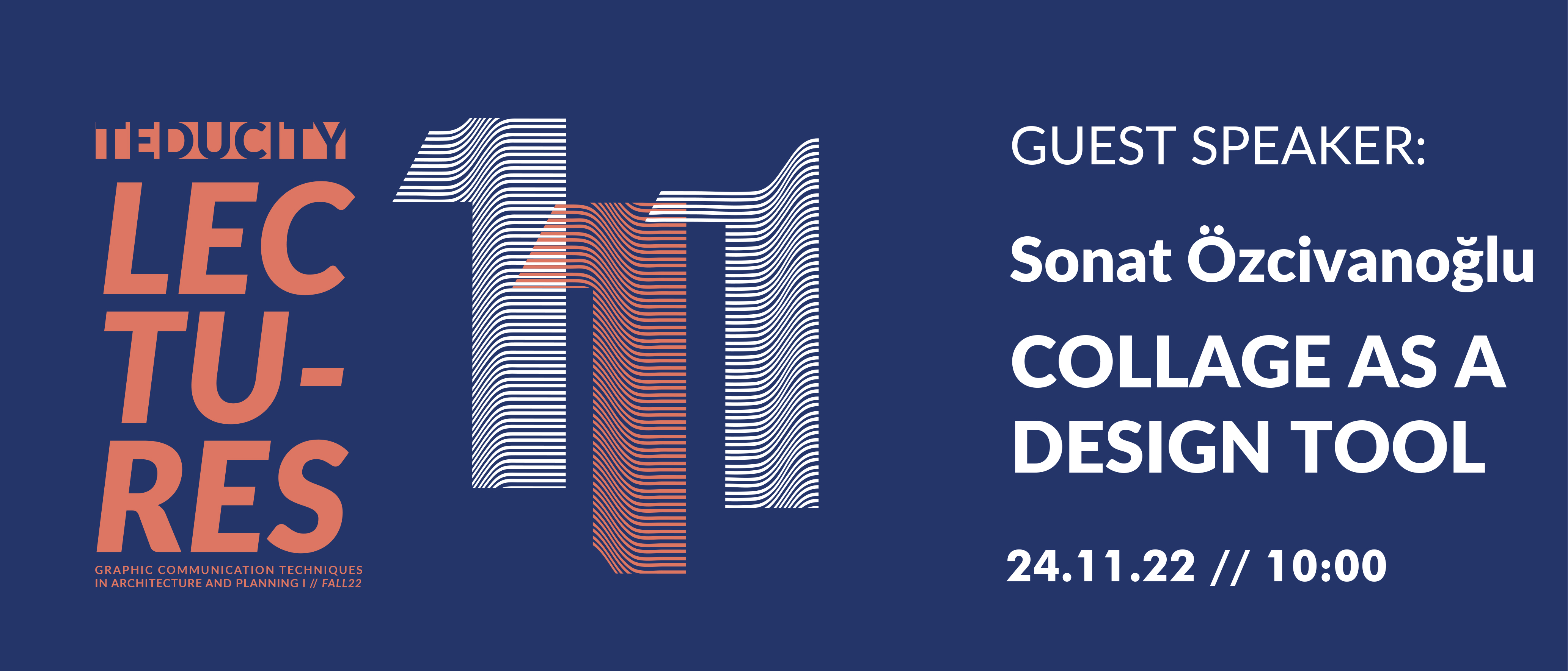 teducity lectures sonat özcivanoğlu