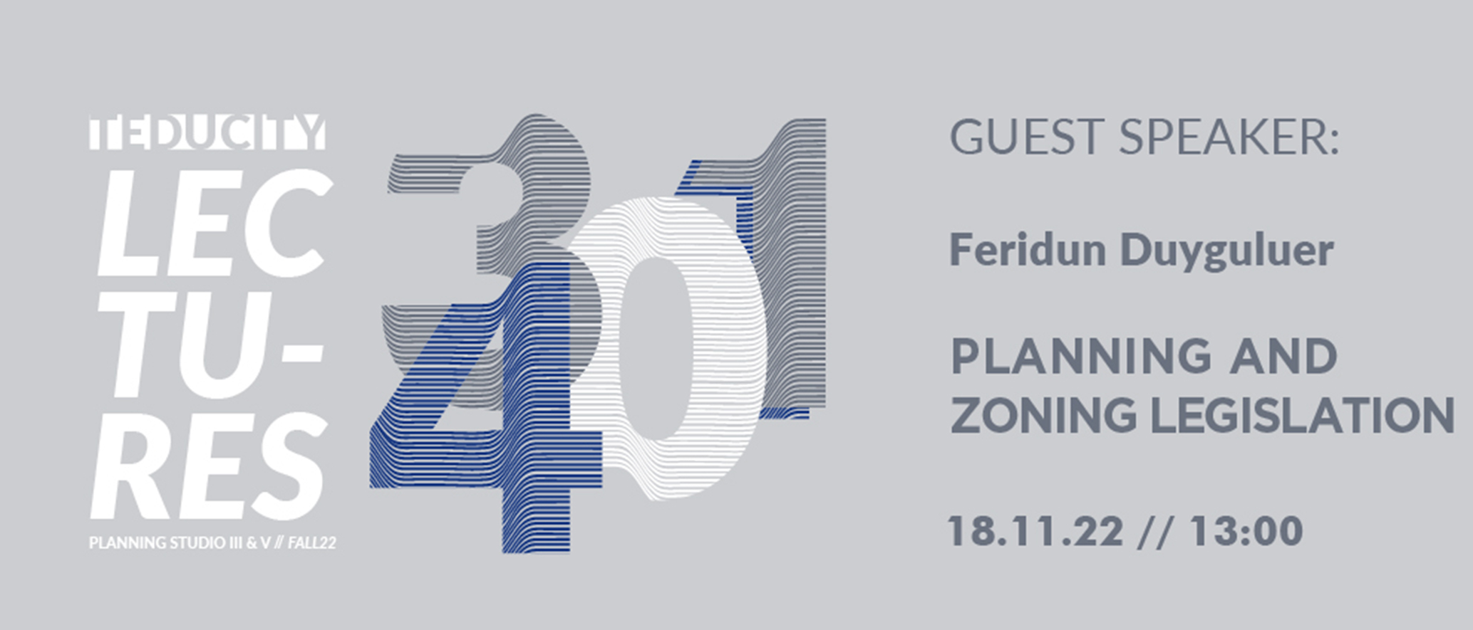 cIty3401_feridunduyguluer