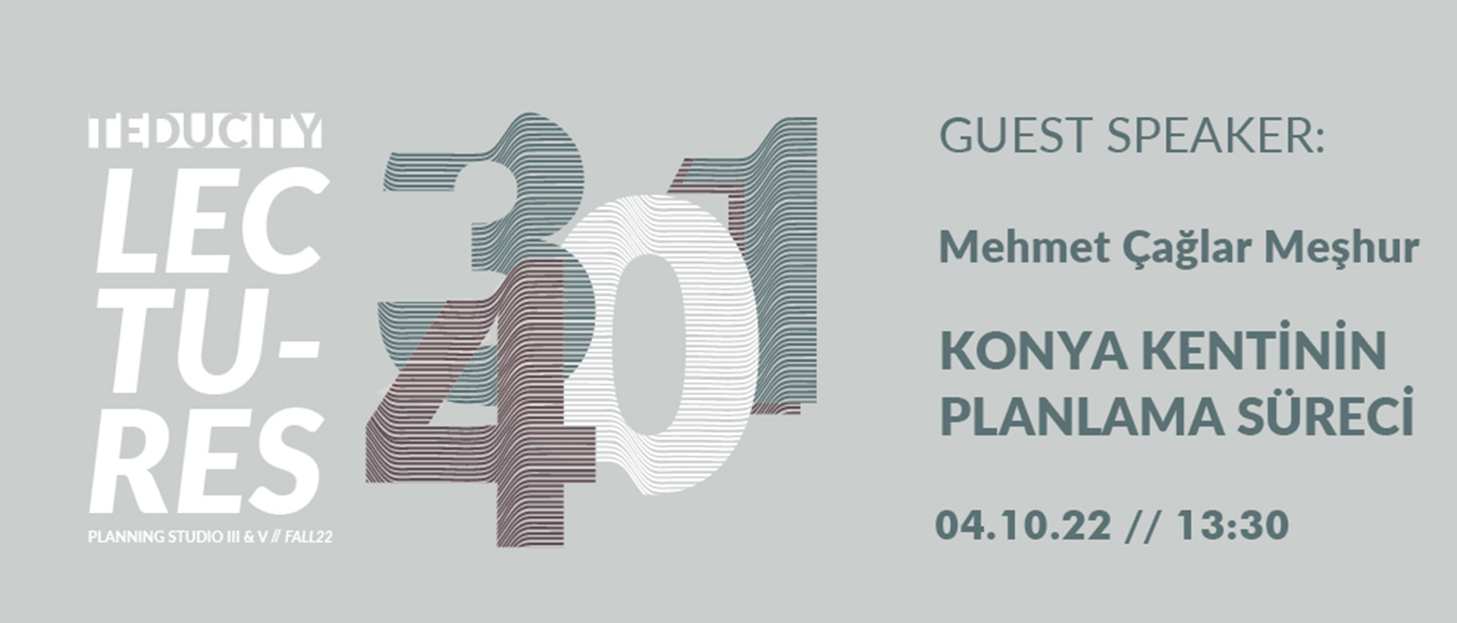 city3401_mehmetcaglarmeshur-01