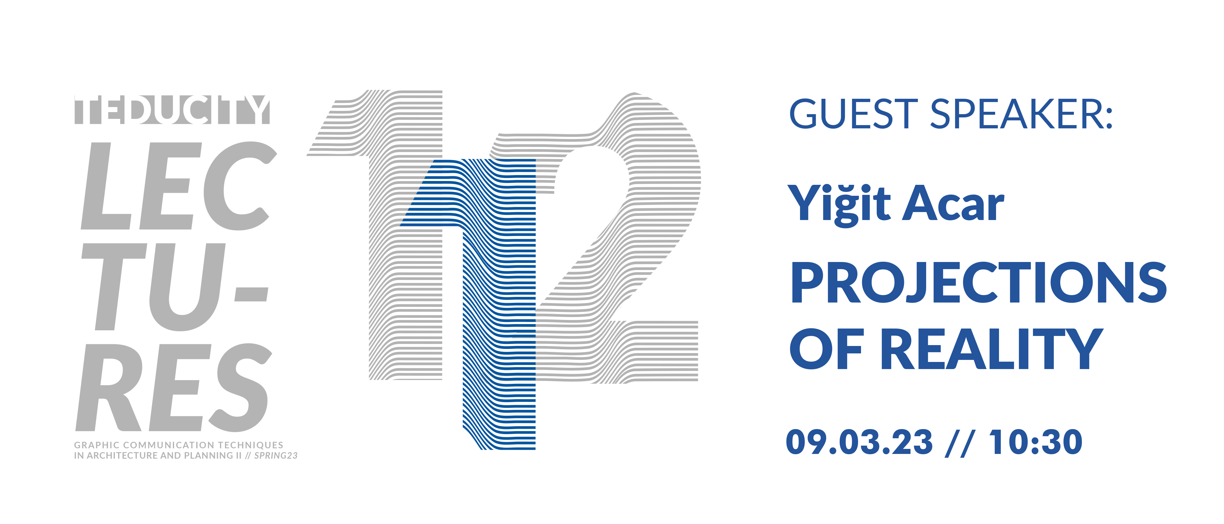 teducity yiğit acar