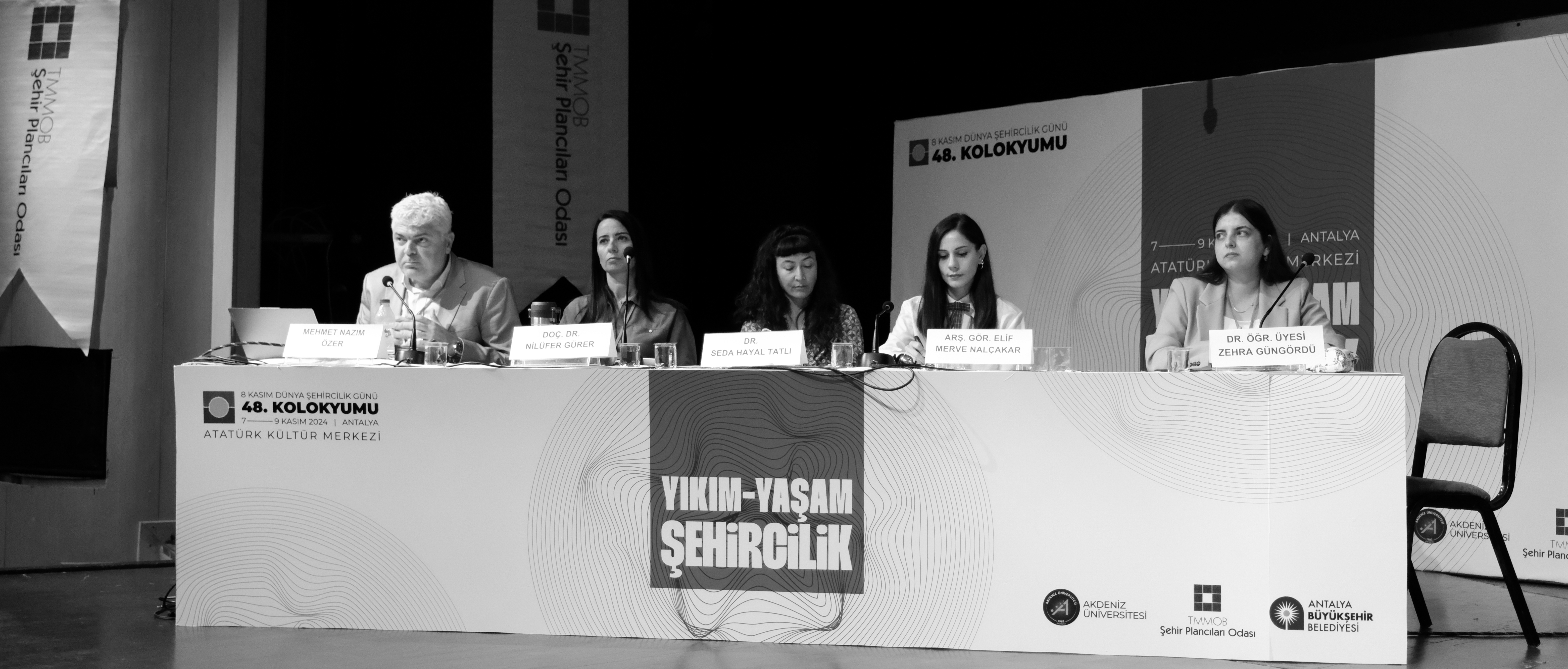 elif merve nalçakar