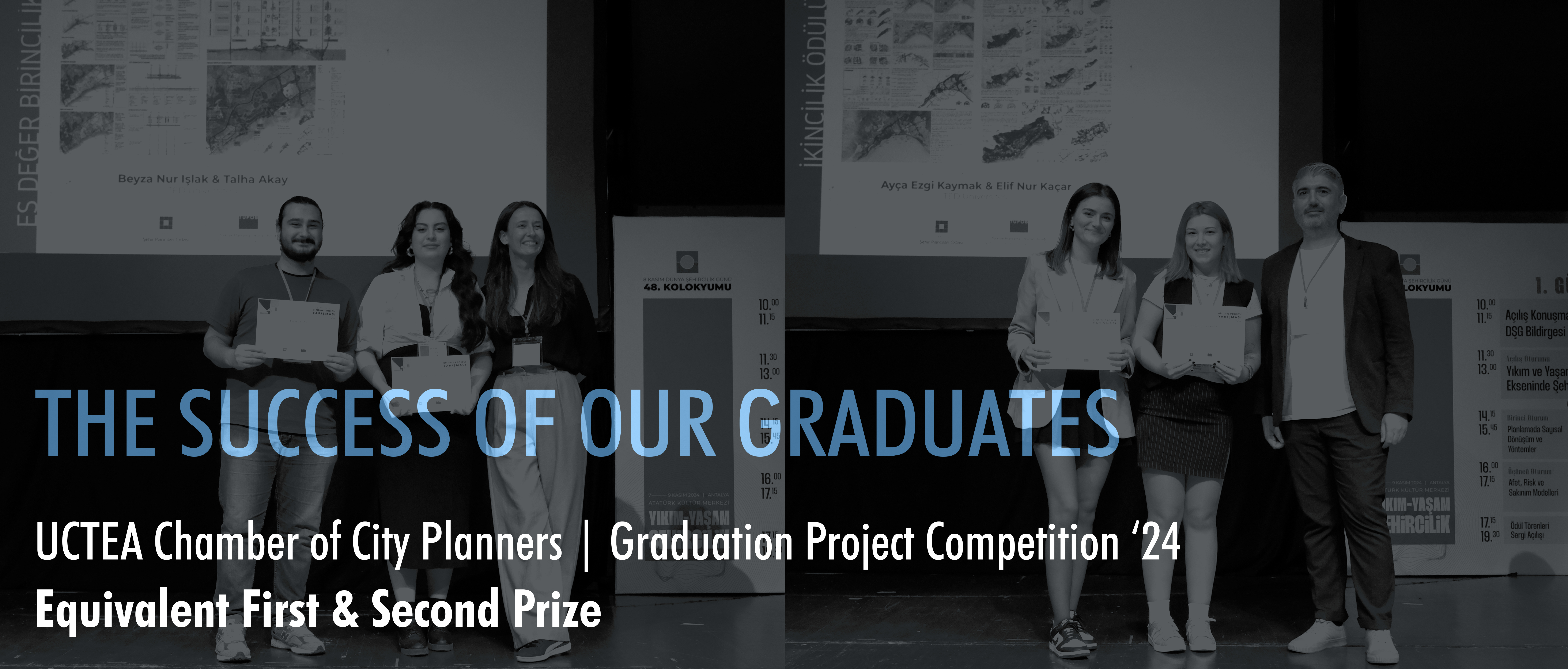 teducity, competition, award