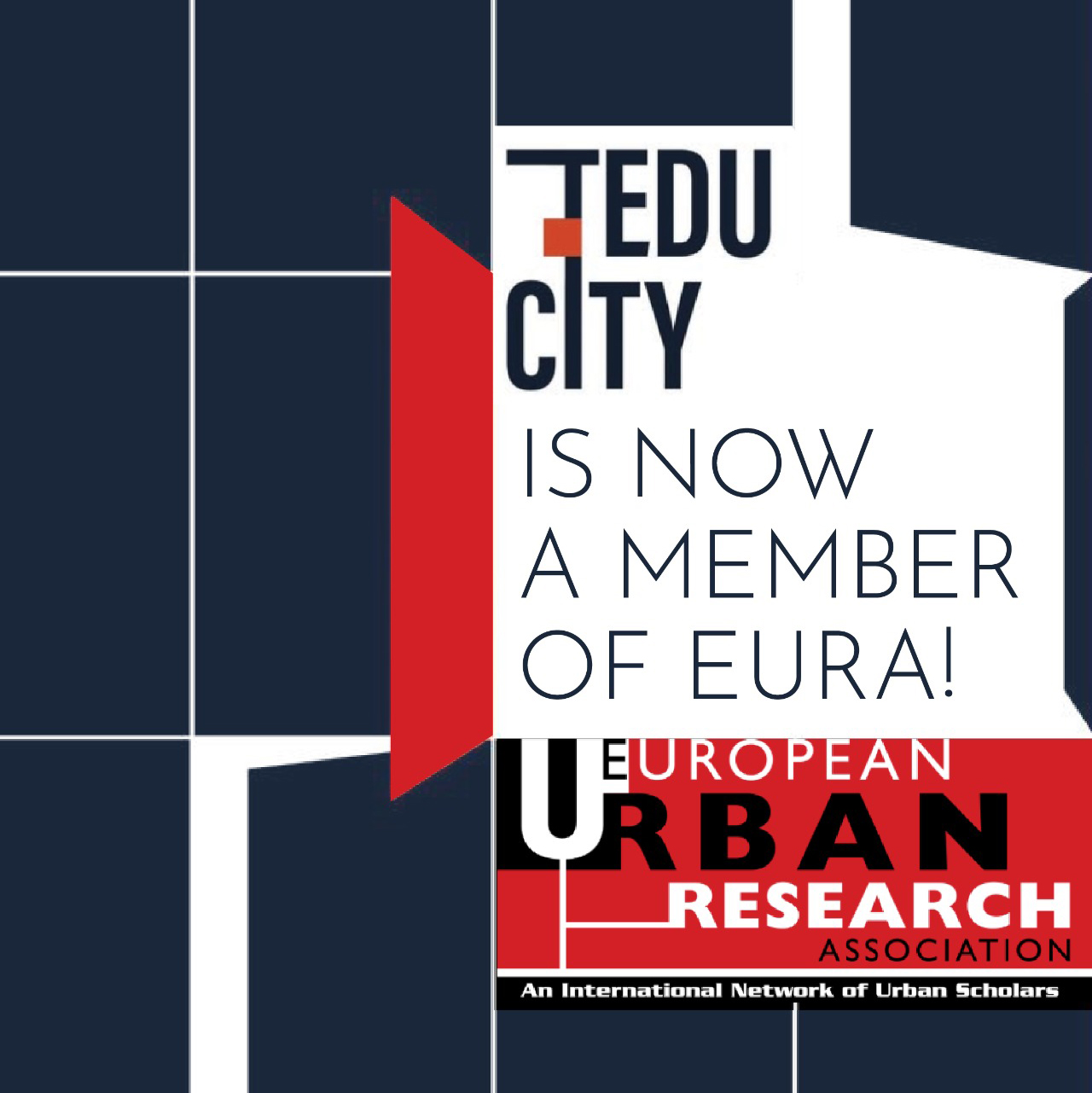 teducity eura
