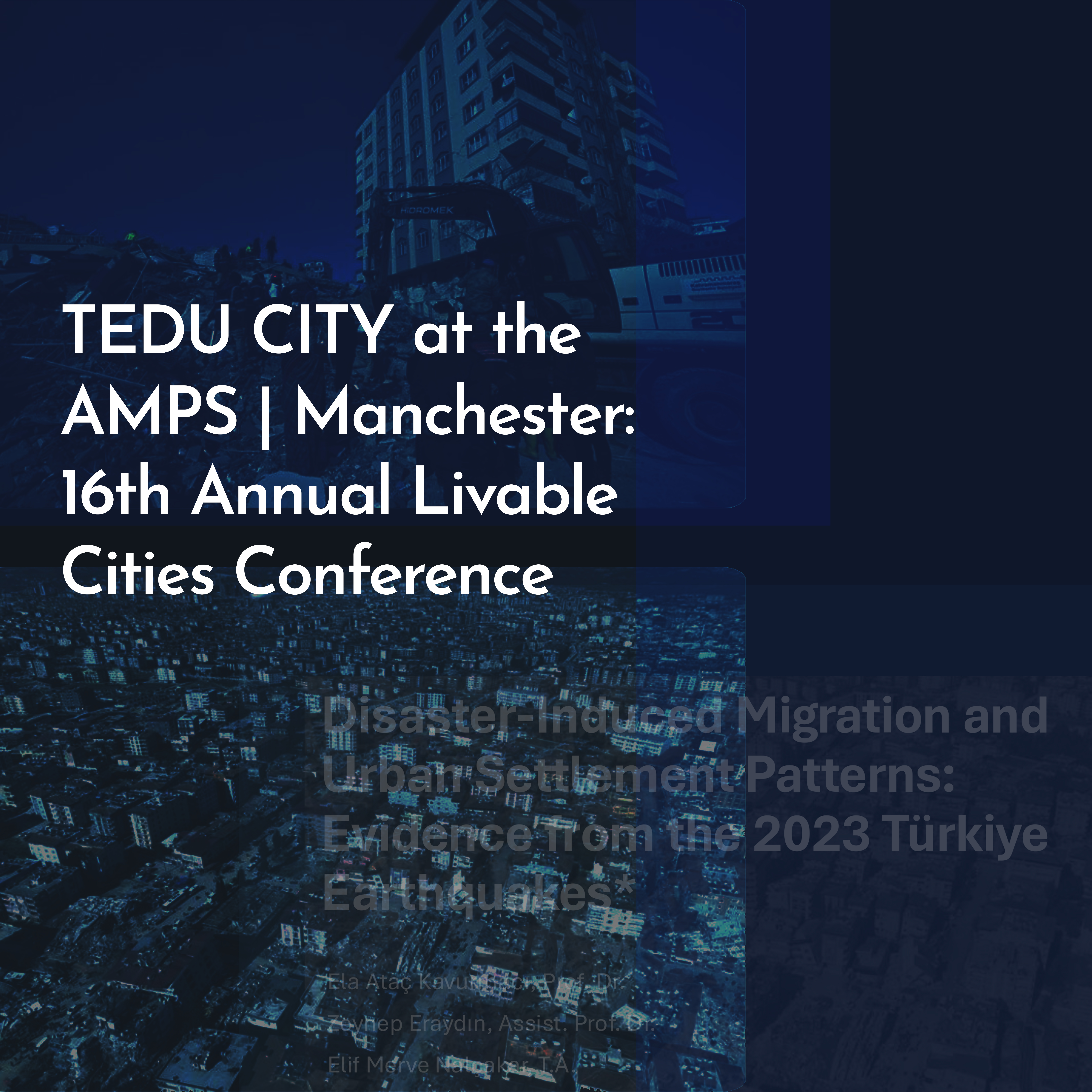 amps26 tedu city