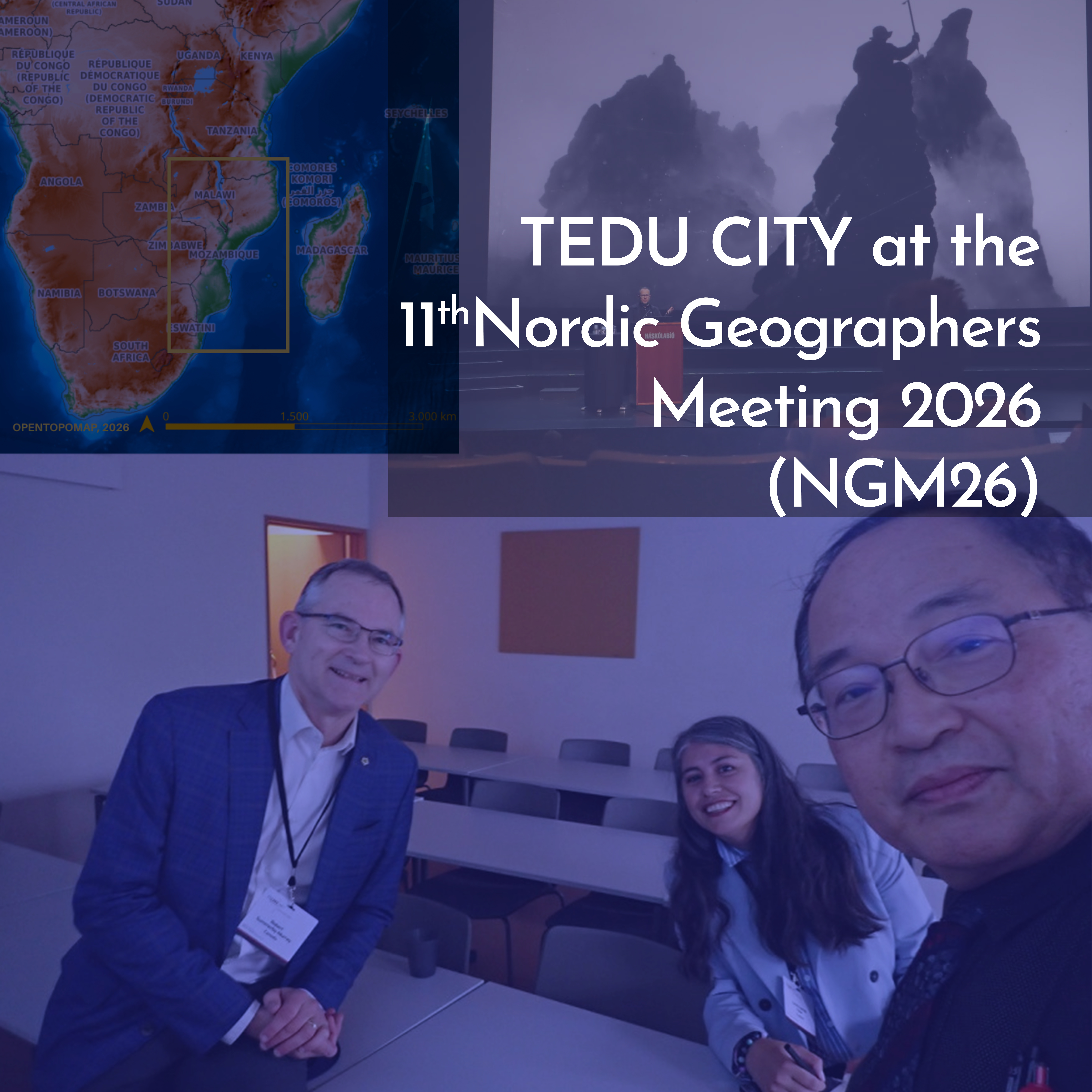 nmg2026