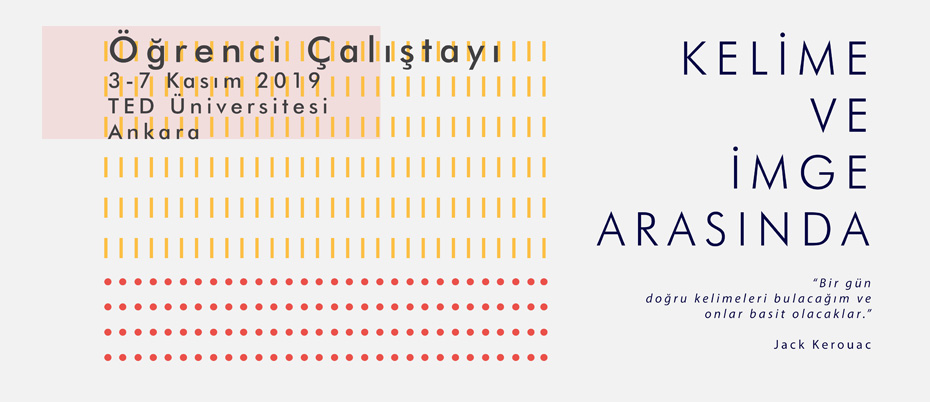 teducity çalıştay