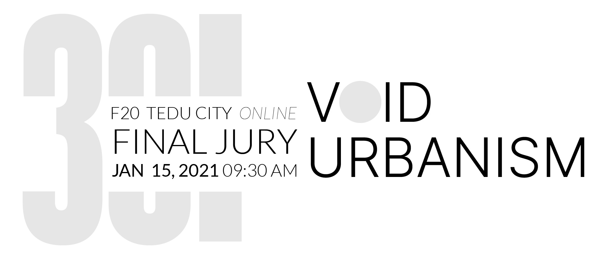 teducity final jürileri