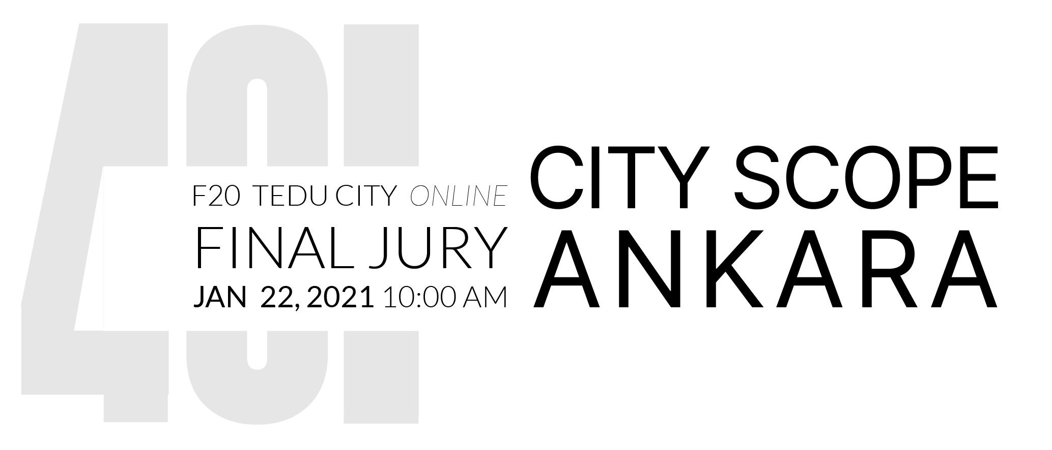 teducity final juries