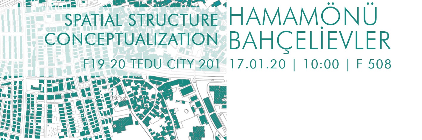 teducity final juries