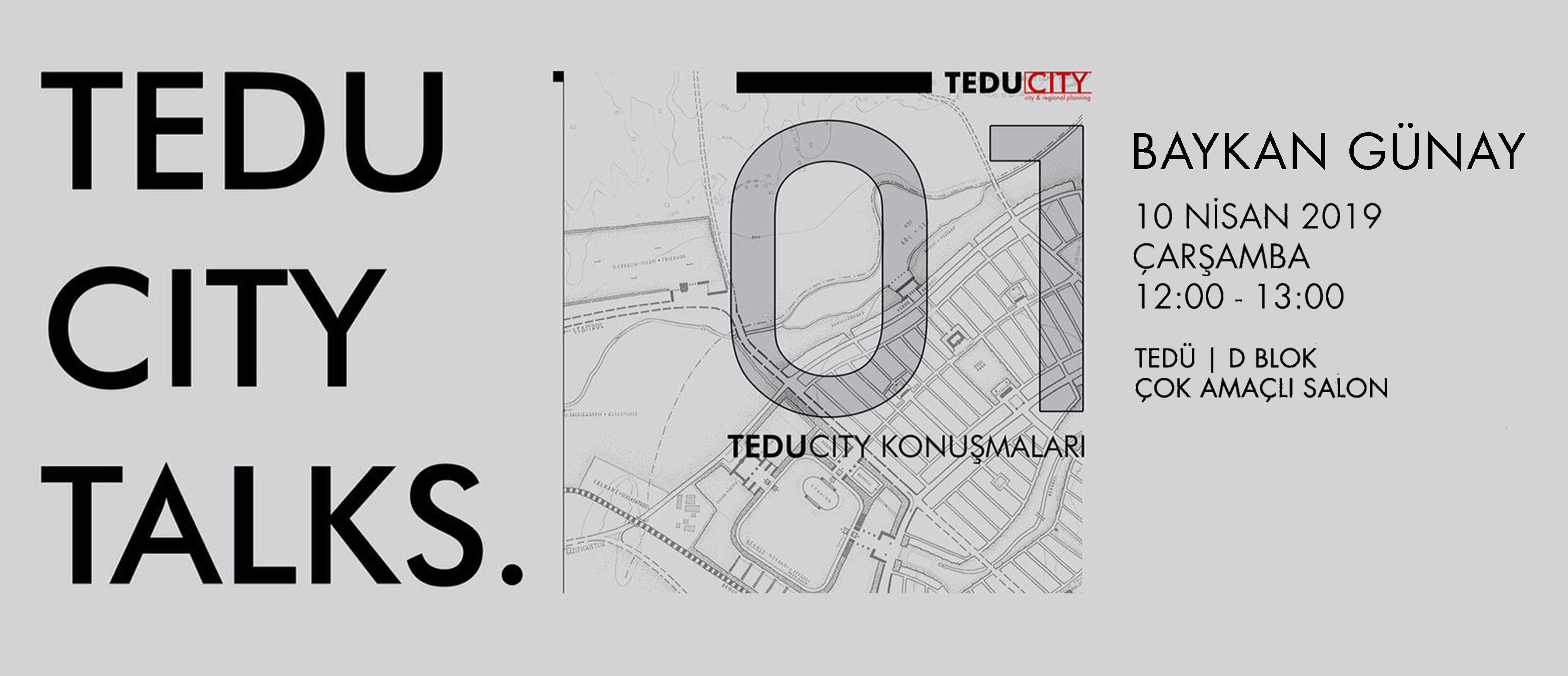teducity talks baykan günay