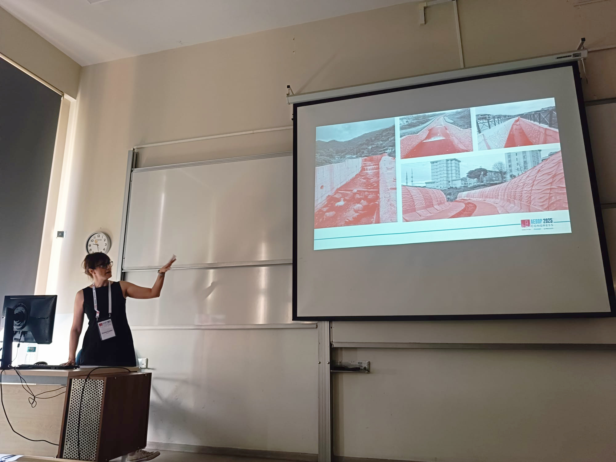 zeynep eraydın, elif merve nalçakar