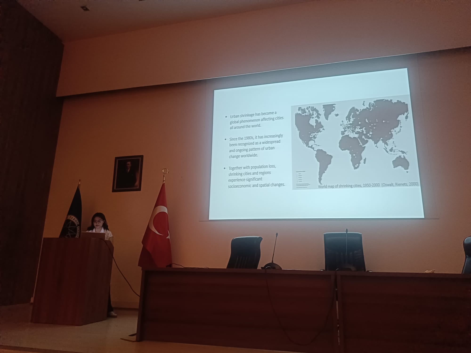 başak aycan özkan