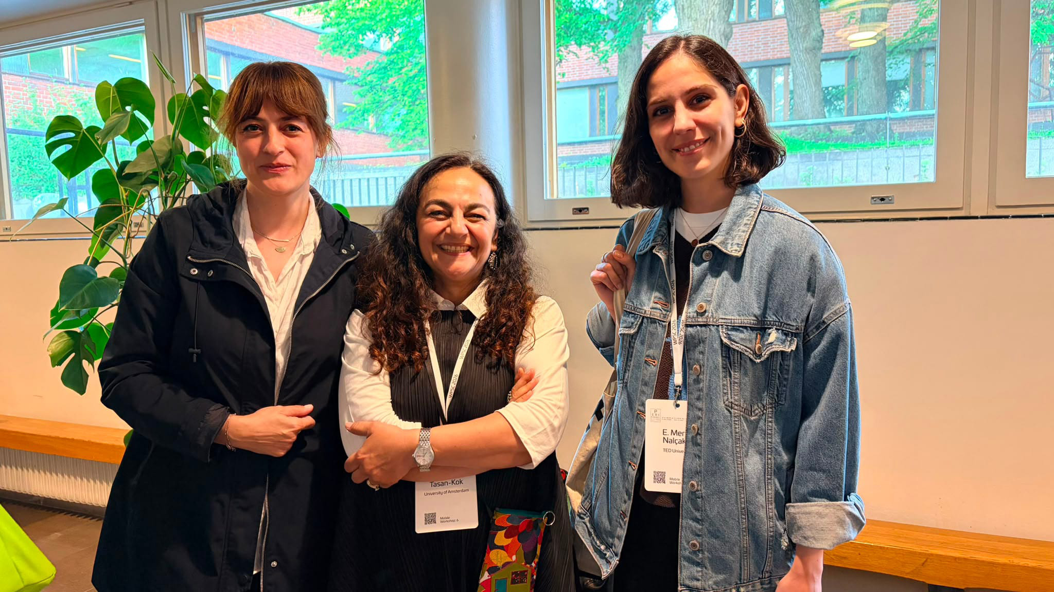 zeynep eraydın, elif merve nalçakar, tuna tasan-kok