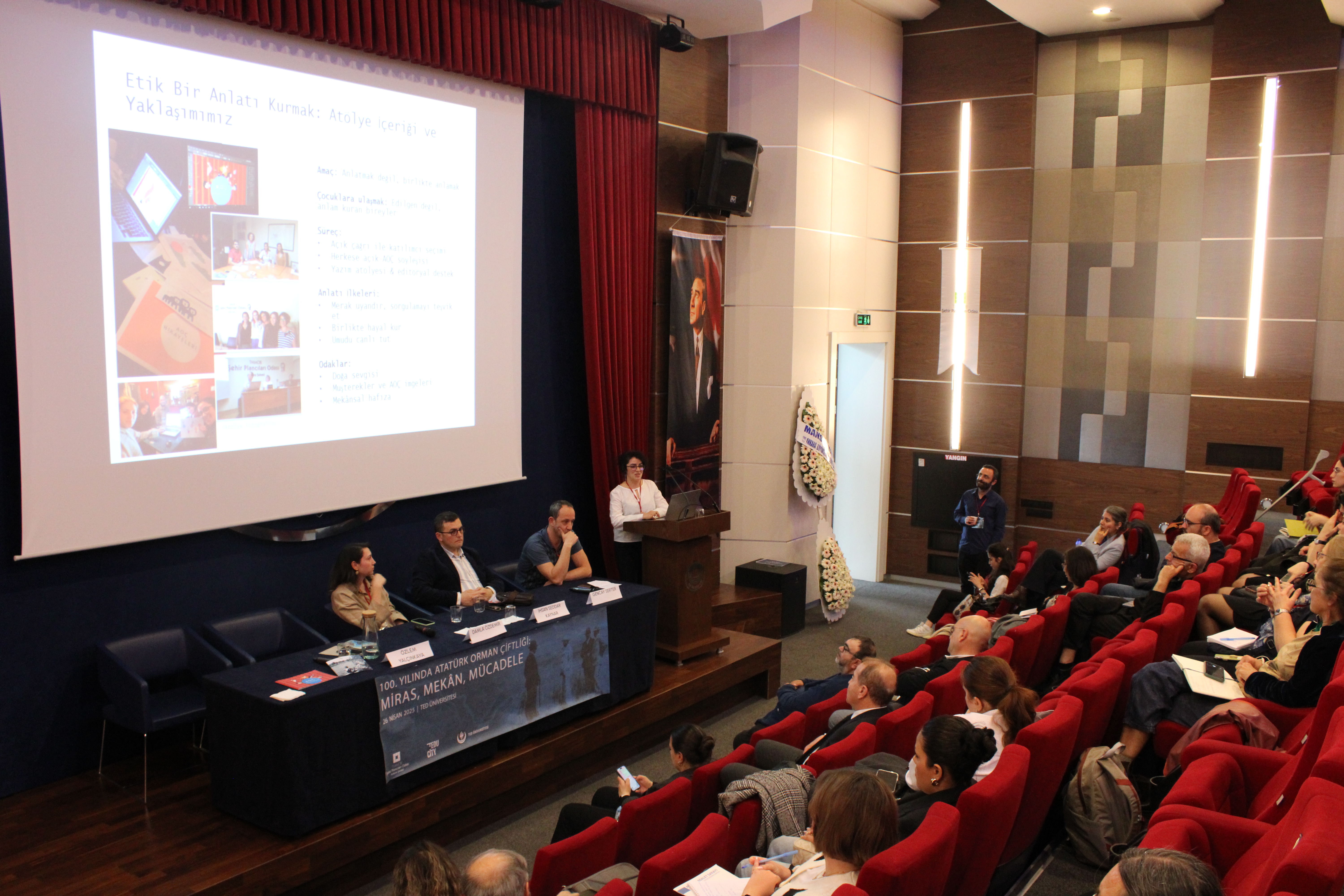 özlem yalçınkaya