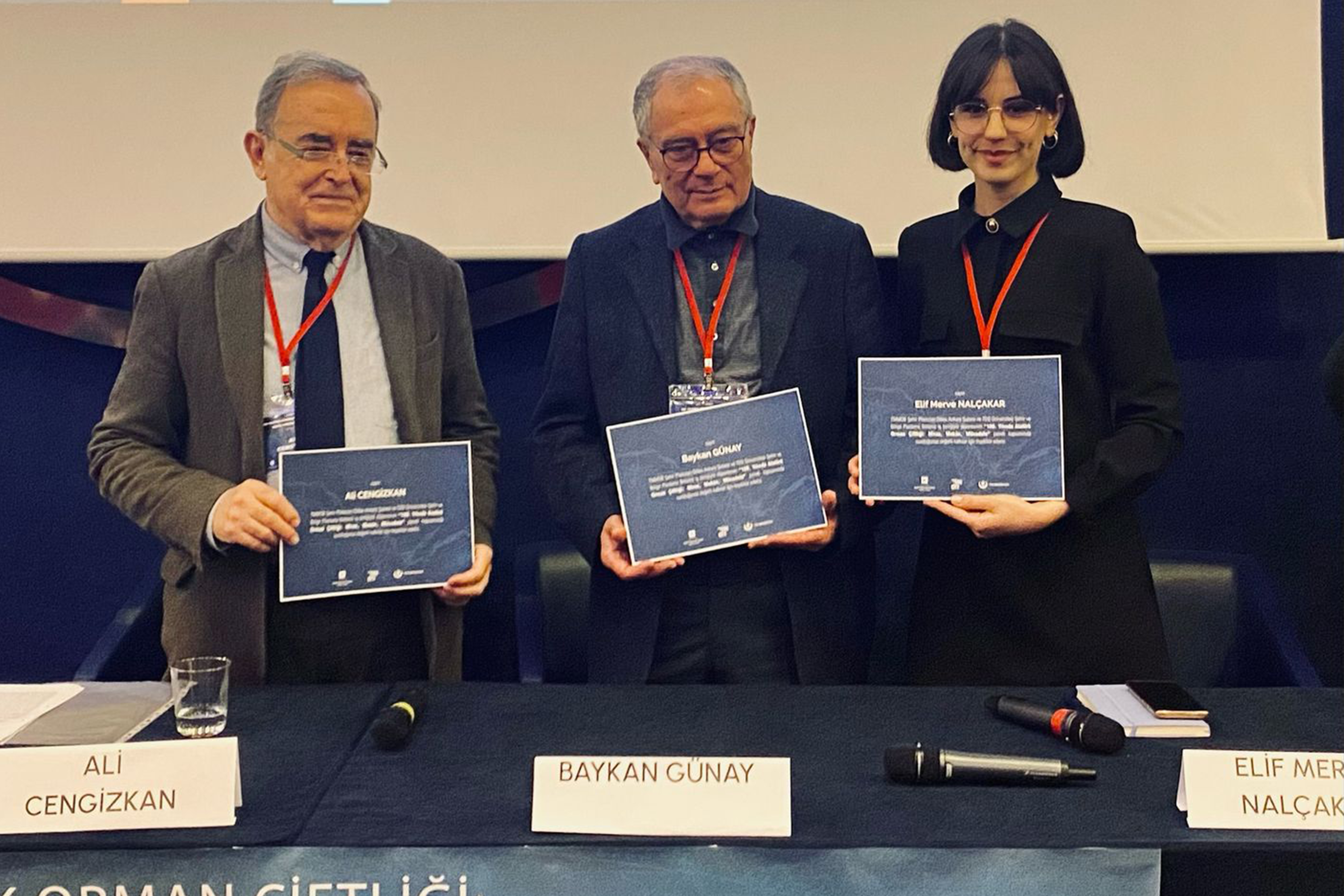 ali cengizkan, baykan günay, elif merve nalçakar