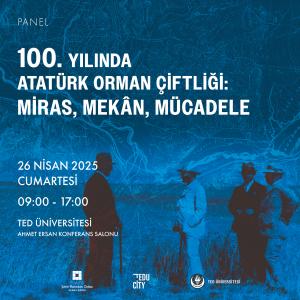 atatürk orman çiftliği