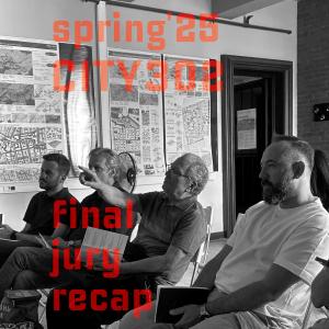 teducity final jürileri