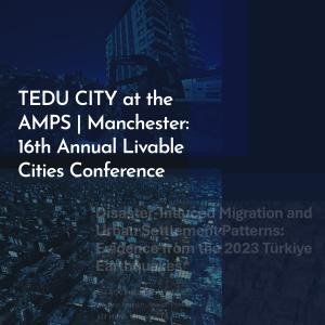 amps26 tedu city