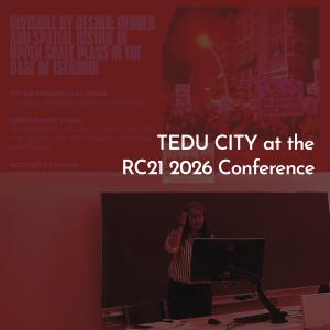 rc21, ceren gamze yaşar