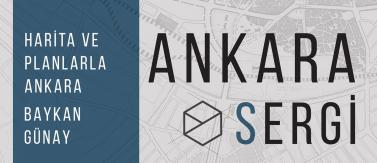 Ankara Sergi