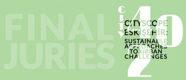 teducity final jürileri