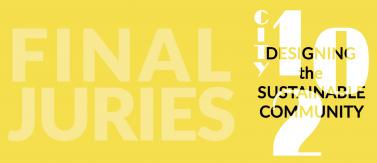 teducity final jürileri