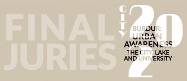 teducity final jürileri