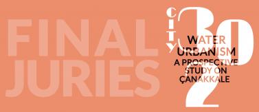 teducity final jürileri