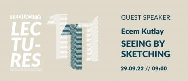 ecem kutlay teducity lectures