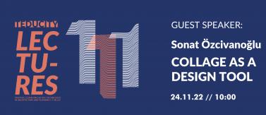 teducity lectures sonat özcivanoğlu