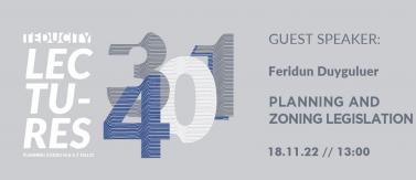 cIty3401_feridunduyguluer