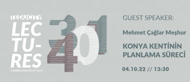 city3401_mehmetcaglarmeshur-01