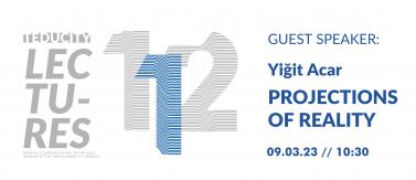 teducity yiğit acar