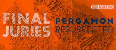 teducity final jury 102