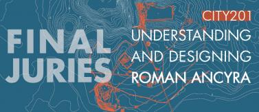 teducity, final jury, ankara