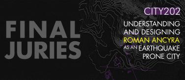 teducity, final jury, roman ancyra