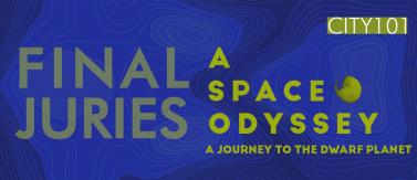 teducity final jürileri