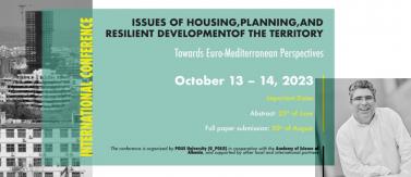 zeki kamil ülkenli, universiteti polis